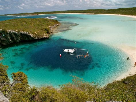 Deans blue hole. Things To Know About Deans blue hole. 